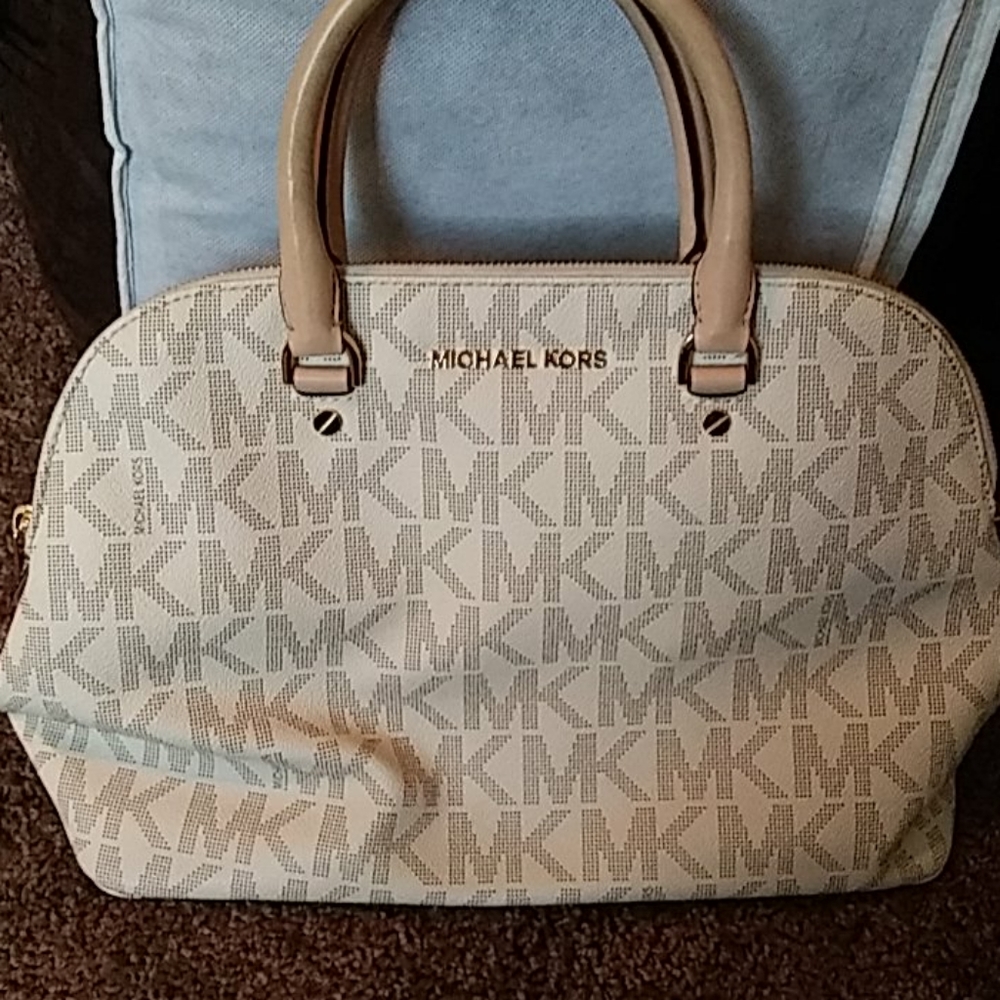 Michael Kors Handabg
